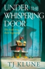 Image for Under the whispering door