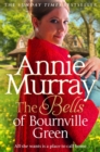 Image for The Bells of Bournville Green