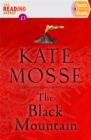 The black mountain - Mosse, Kate