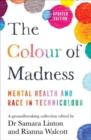 Image for The Colour of Madness