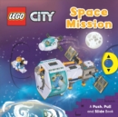 Image for Space mission