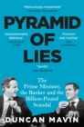Image for Pyramid of Lies
