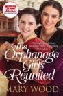 Image for The orphanage girls reunited