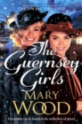 Image for The Guernsey girls