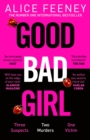 Image for Good bad girl