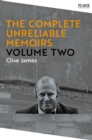 Image for The Complete Unreliable Memoirs: Volume Two