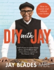 Image for DIY with Jay