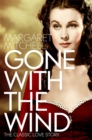 Image for Gone with the Wind