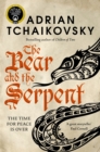 Image for The Bear and the Serpent