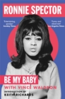 Image for Be My Baby