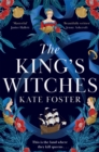 Image for The King&#39;s Witches