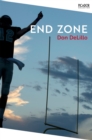 Image for End zone