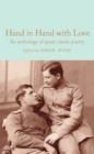 Image for Hand in hand with love  : an anthology of queer classic poetry