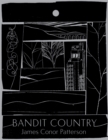 Image for Bandit country