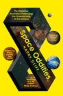 Image for Space Oddities