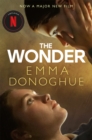 Image for The wonder