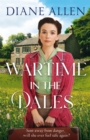 Image for Wartime in the Dales