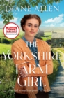 Image for The Yorkshire Farm Girl