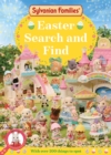 Image for Sylvanian Families: Easter Search and Find