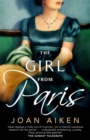 Image for The Girl from Paris