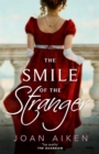 Image for The Smile of the Stranger