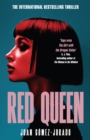 Image for Red Queen