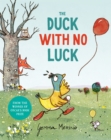 Image for The duck with no luck