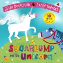 Sugarlump and the unicorn - Donaldson, Julia