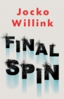 Image for Final Spin