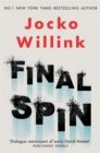 Image for Final spin