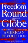 Image for Freedom Round the Globe