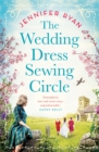Image for The Wedding Dress Sewing Circle
