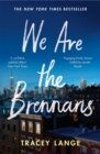 Image for We are the Brennans