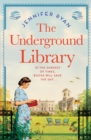 Image for The Underground Library