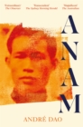 Image for Anam
