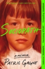 Image for Sociopath