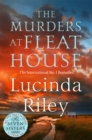 Image for The Murders at Fleat House