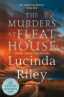 Image for The Murders at Fleat House