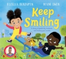 Image for Keep smiling