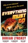 Image for Everything Must Go