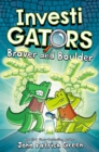 Image for Braver and boulder