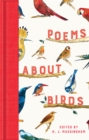 Image for Poems about birds