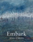 Image for Embark