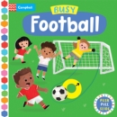 Image for Busy football