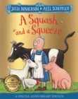 Image for A Squash and a Squeeze 30th Anniversary Edition