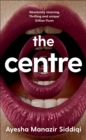 Image for The Centre