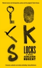 Image for Locks