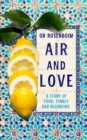 Image for Air and Love