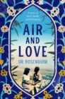 Image for Air and Love