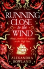 Image for Running Close to the Wind
